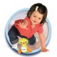 Ratusca Wibble Wobble Tomy