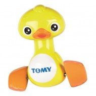 Ratusca Wibble Wobble Tomy