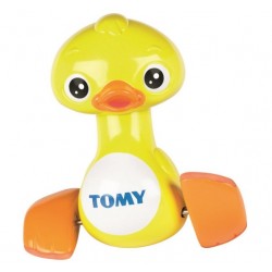 Ratusca Wibble Wobble Tomy
