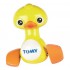 Ratusca Wibble Wobble Tomy