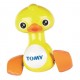 Ratusca Wibble Wobble Tomy