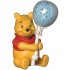 Proiector muzical Winnie the Pooh Tomy
