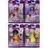 Printesa Sofia diverse figurine
