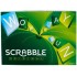 Joc de societate Scrabble original