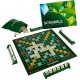 Joc de societate Scrabble original
