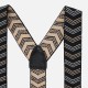 Mayoral bretele baieti 10547-021