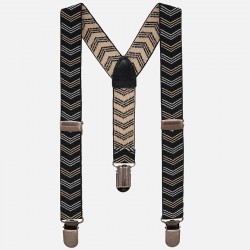Mayoral bretele baieti 10547-021
