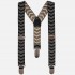 Mayoral bretele baieti 10547-021