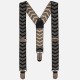 Mayoral bretele baieti 10547-021