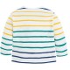 Mayoral bluza baietei 2011