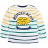 Mayoral bluza baietei 2011