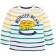 Mayoral bluza baietei 2011