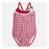 Mayoral costum de baie 1793-093