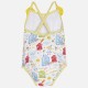Mayoral costum de baie 1794-026
