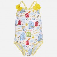 Mayoral costum de baie 1794-026