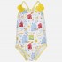 Mayoral costum de baie 1794-026