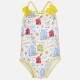 Mayoral costum de baie 1794-026