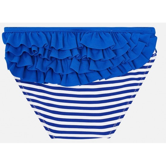 Mayoral slip de baie 3603-044