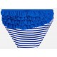 Mayoral slip de baie 3603-044