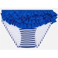Mayoral slip de baie 3603-044