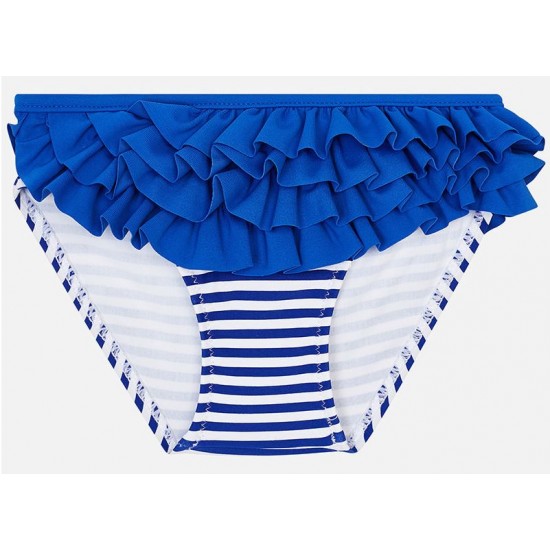 Mayoral slip de baie 3603-044