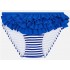 Mayoral slip de baie 3603-044
