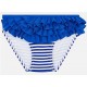 Mayoral slip de baie 3603-044