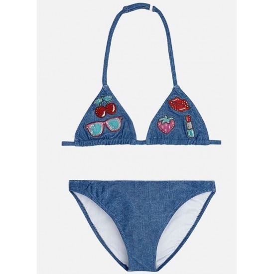 Mayoral costum de baie 6715-026