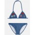 Mayoral costum de baie 6715-026