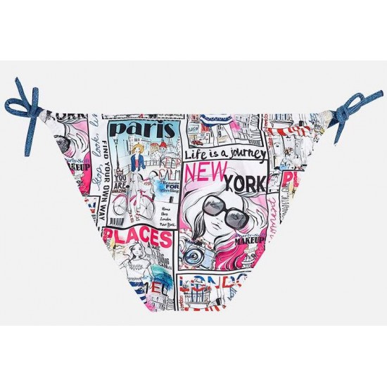 Mayoral costum de baie 6717-026