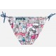 Mayoral costum de baie 6717-026