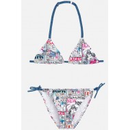 Mayoral costum de baie 6717-026