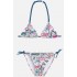 Mayoral costum de baie 6717-026