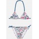 Mayoral costum de baie 6717-026