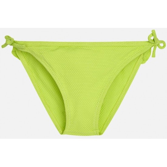 Mayoral costum de baie 6721-035