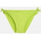 Mayoral costum de baie 6721-035