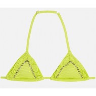 Mayoral costum de baie 6721-035