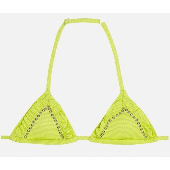 Mayoral costum de baie 6721-035