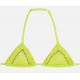 Mayoral costum de baie 6721-035