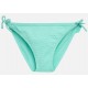 Mayoral costum de baie 6721-036