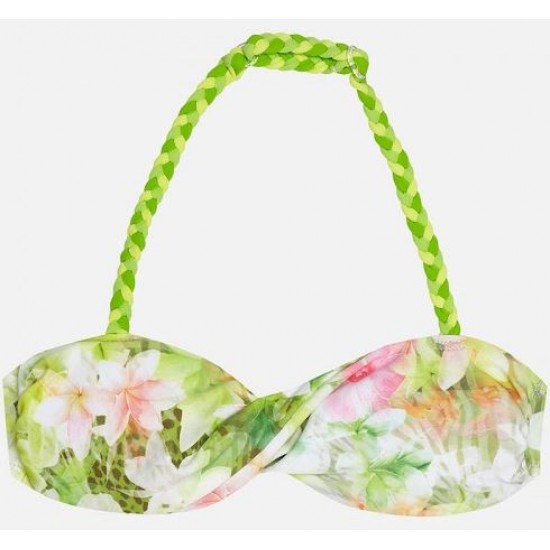 Mayoral costum de baie 6725-041