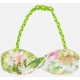 Mayoral costum de baie 6725-041