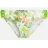 Mayoral costum de baie 6725-041