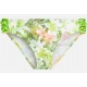 Mayoral costum de baie 6725-041