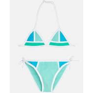 Mayoral costum de baie 6727-053