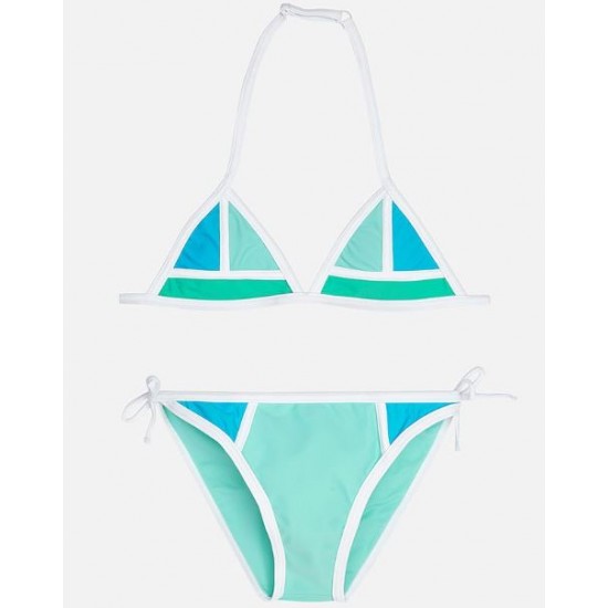 Mayoral costum de baie 6727-053