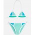 Mayoral costum de baie 6727-053