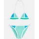 Mayoral costum de baie 6727-053