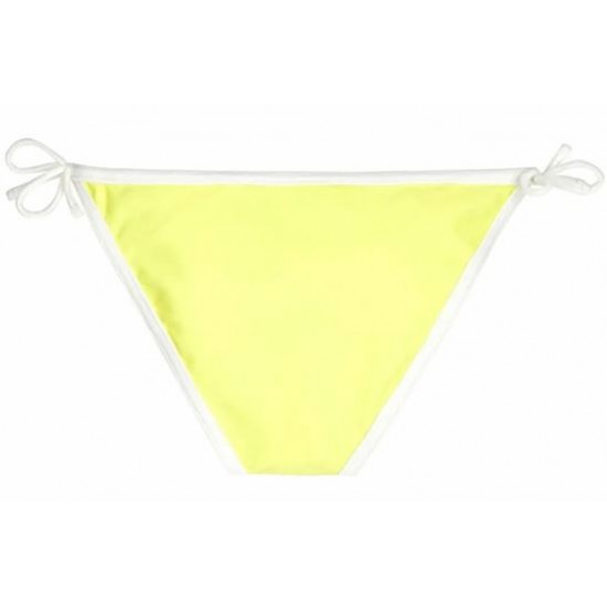 Mayoral costum de baie 6727-054