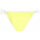 Mayoral costum de baie 6727-054